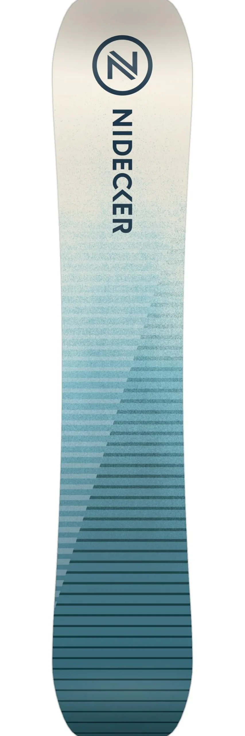 Snowboard Homme|Créez Votre Pack<Nidecker Planche Snowboard Play
