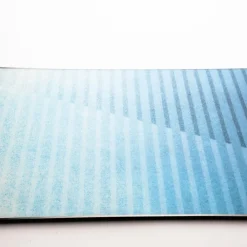 Snowboard Homme|Créez Votre Pack<Nidecker Planche Snowboard Play