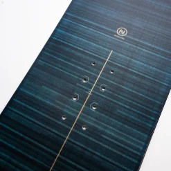 Snowboard Homme|Créez Votre Pack<Nidecker Planche Snowboard Play