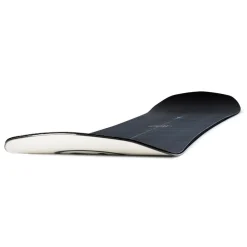 Snowboard Homme|Créez Votre Pack<Nidecker Planche Snowboard Play