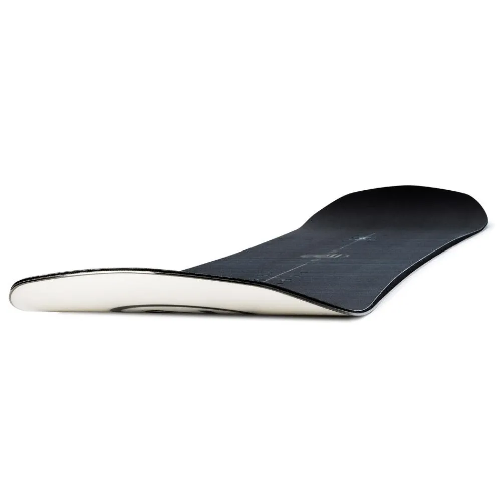 Snowboard Homme|Créez Votre Pack<Nidecker Planche Snowboard Play
