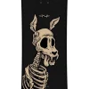 Clearance Planche Snowboard Sensor Mons Créez Votre Pack