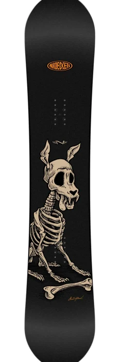 Clearance Planche Snowboard Sensor Mons Créez Votre Pack
