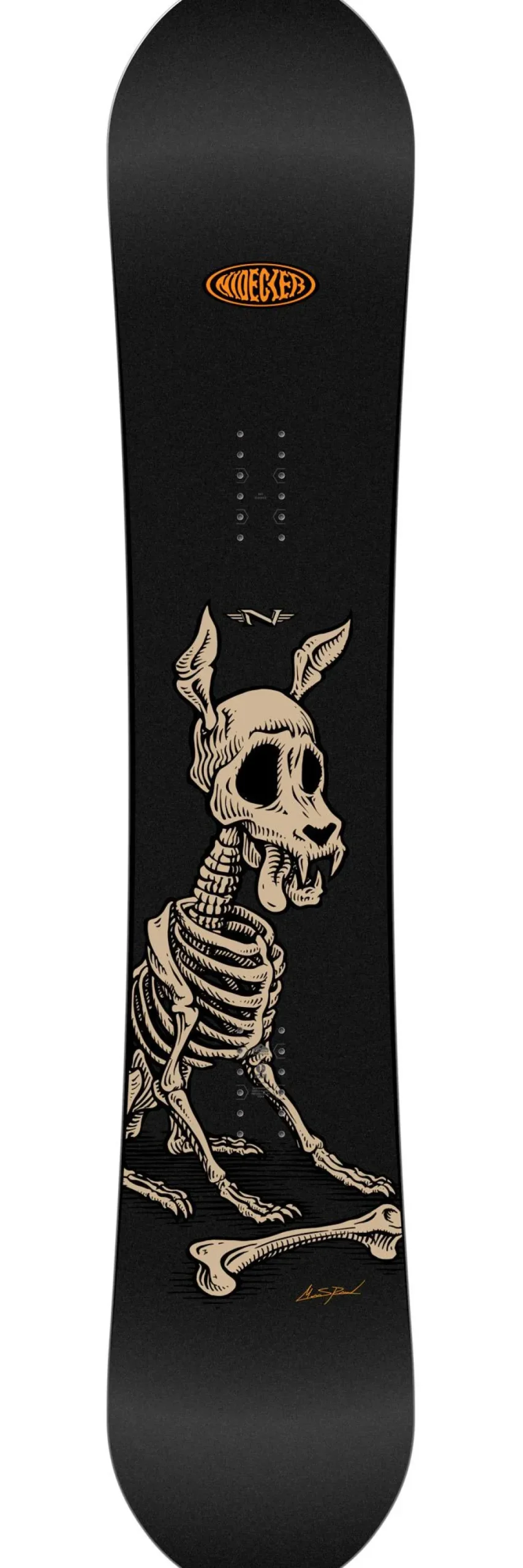 Clearance Planche Snowboard Sensor Mons Créez Votre Pack