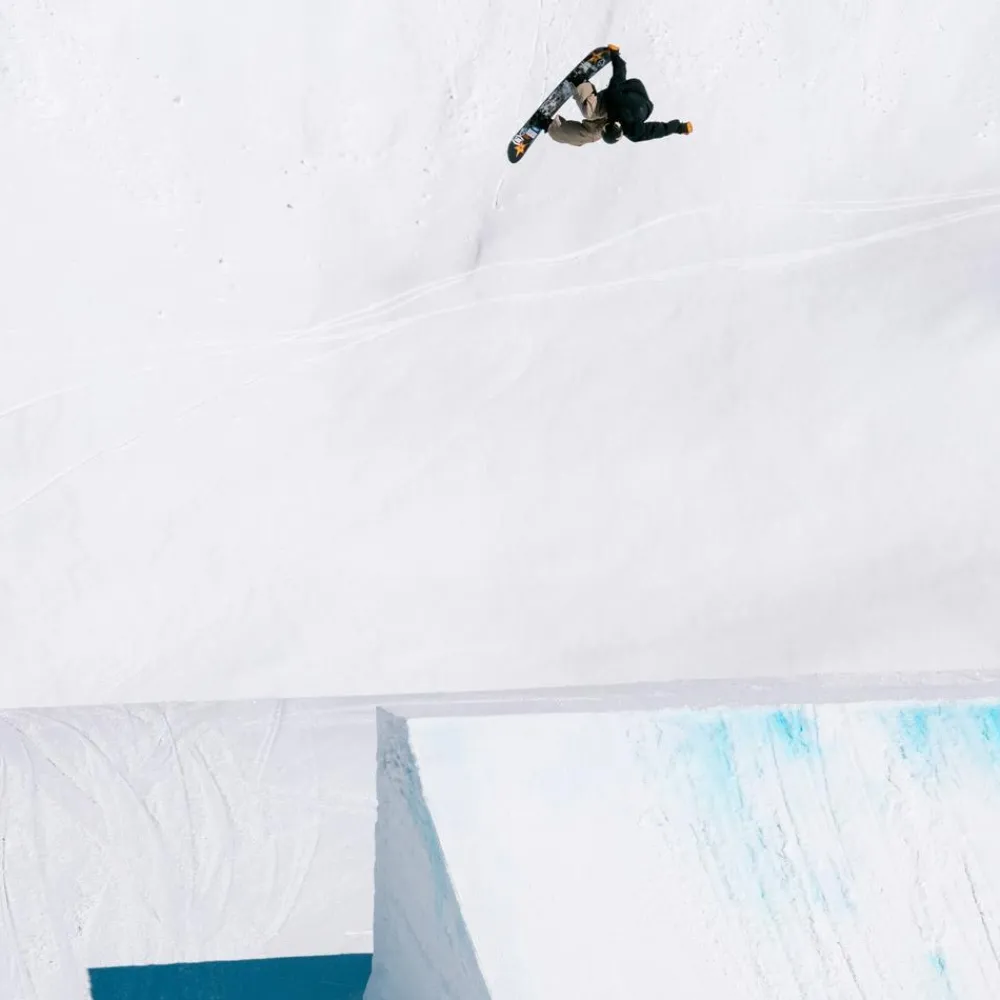 Clearance Planche Snowboard Sensor Mons Créez Votre Pack