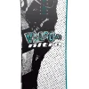 Créez Votre Pack<Nitro Planche Snowboard Alternator X Volcom