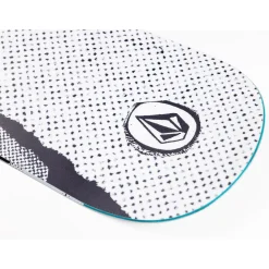 Créez Votre Pack<Nitro Planche Snowboard Alternator X Volcom