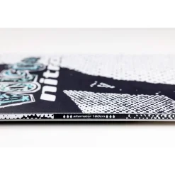 Créez Votre Pack<Nitro Planche Snowboard Alternator X Volcom