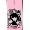Créez Votre Pack<Nitro Planche Snowboard Alternator x Hailey