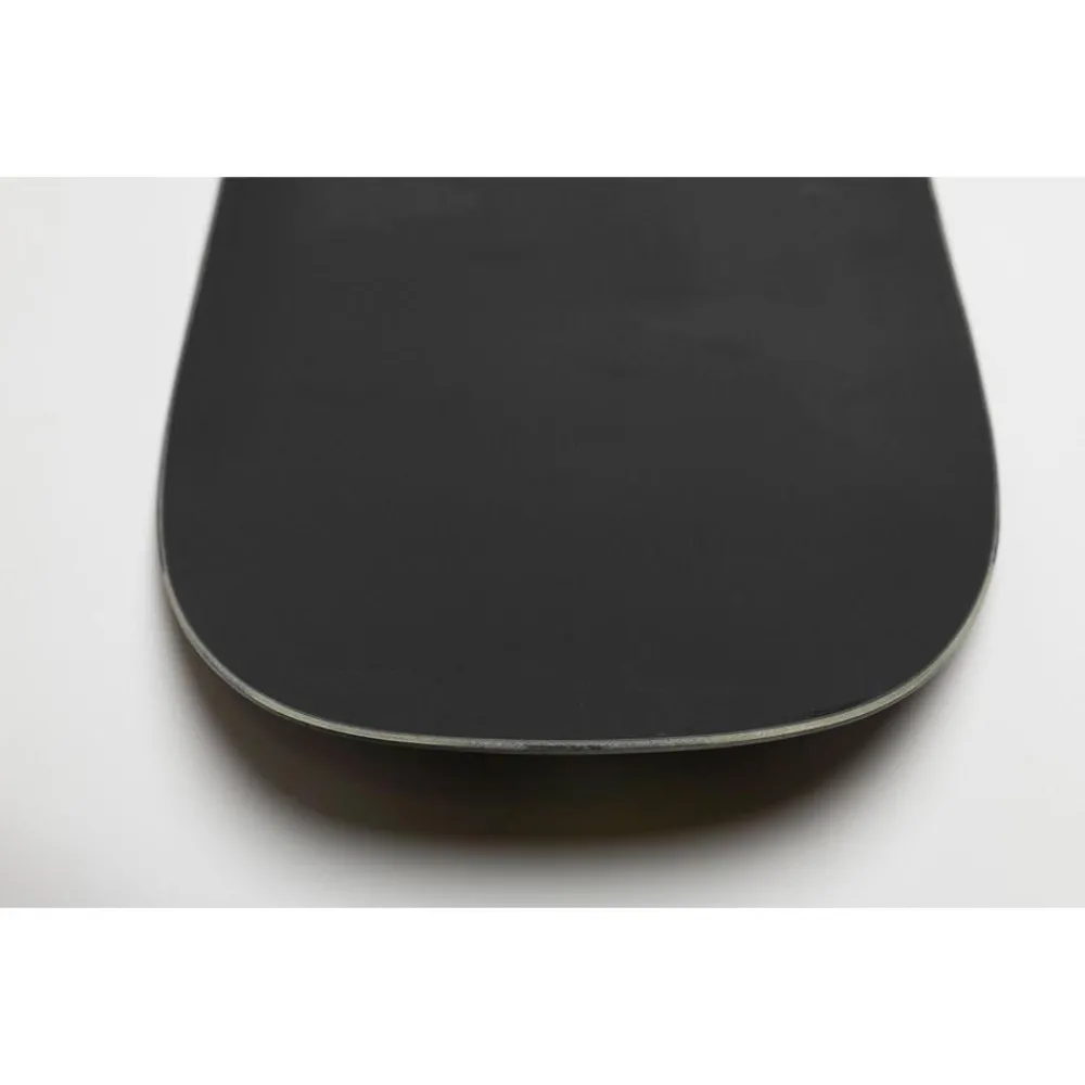 Créez Votre Pack<Nitro Planche Snowboard Beast
