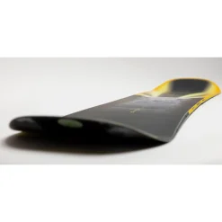 Créez Votre Pack<Nitro Planche Snowboard Beast