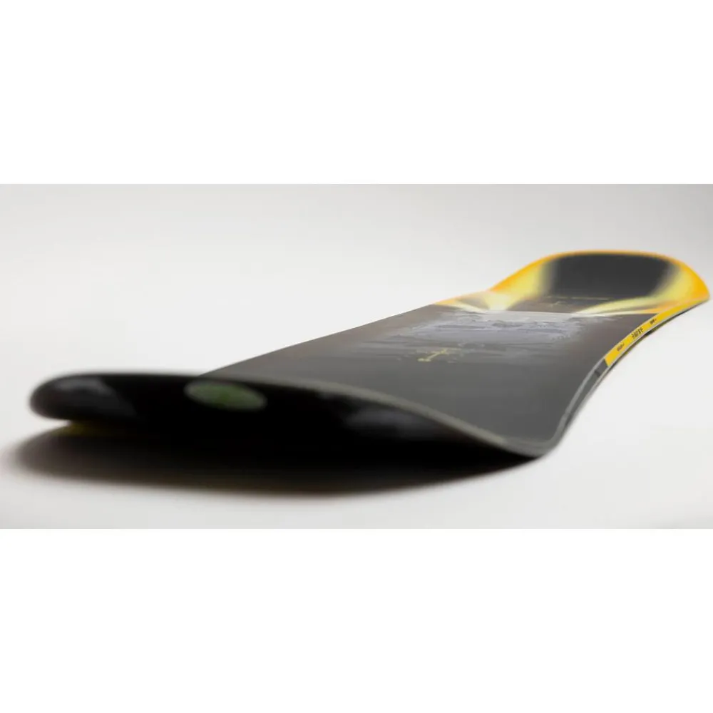 Créez Votre Pack<Nitro Planche Snowboard Beast