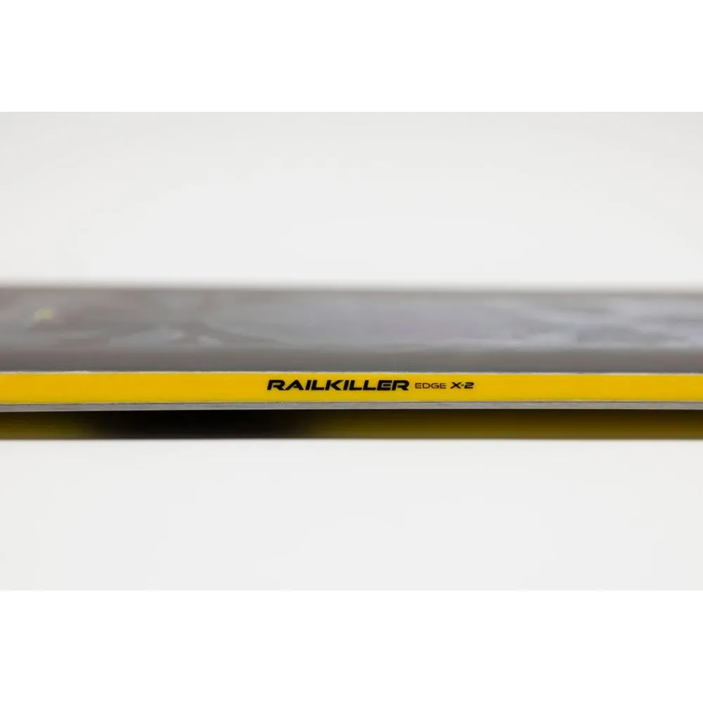 Créez Votre Pack<Nitro Planche Snowboard Beast