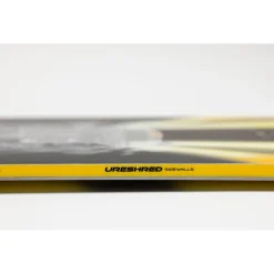 Créez Votre Pack<Nitro Planche Snowboard Beast