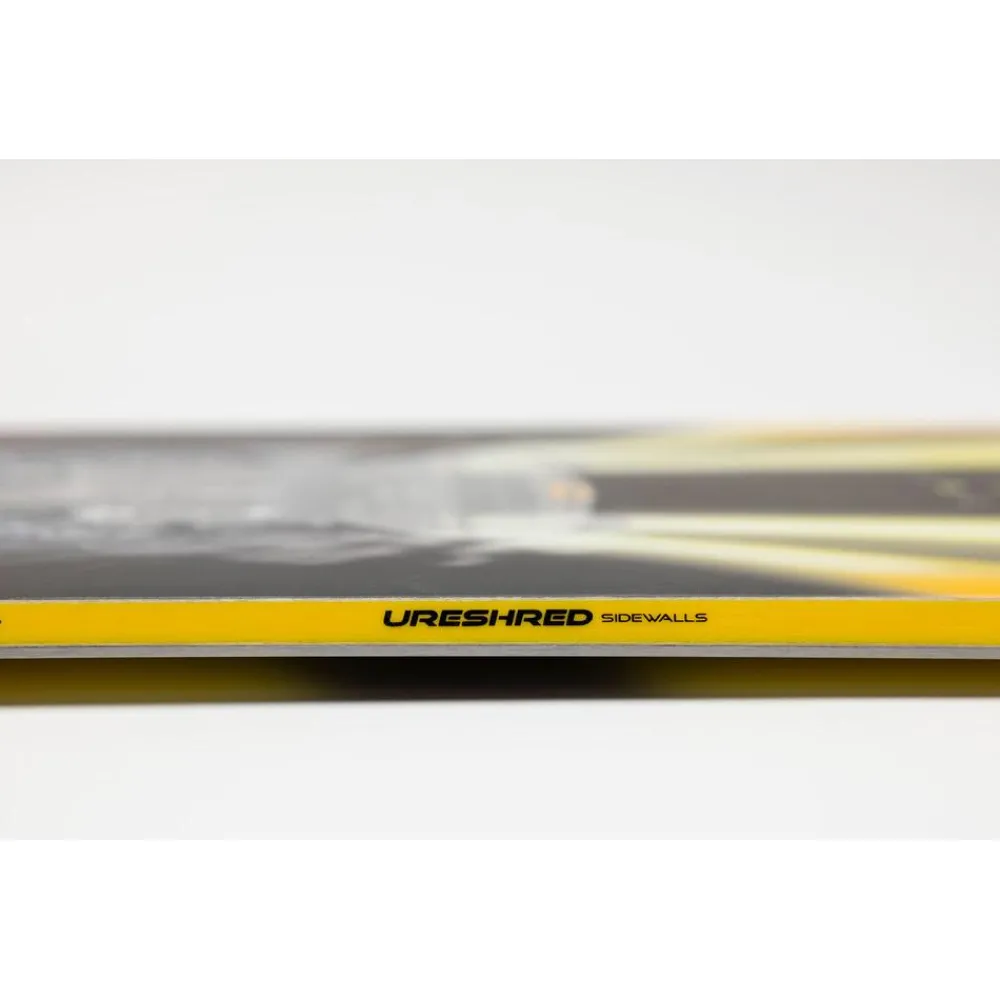 Créez Votre Pack<Nitro Planche Snowboard Beast