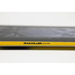 Créez Votre Pack<Nitro Planche Snowboard Beast