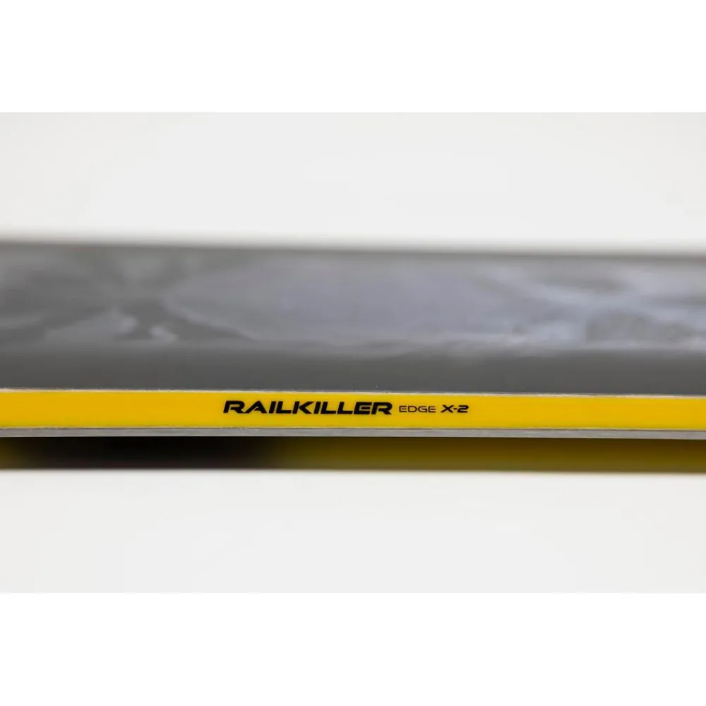 Créez Votre Pack<Nitro Planche Snowboard Beast