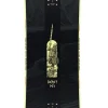 Clearance Planche Snowboard Beast Créez Votre Pack