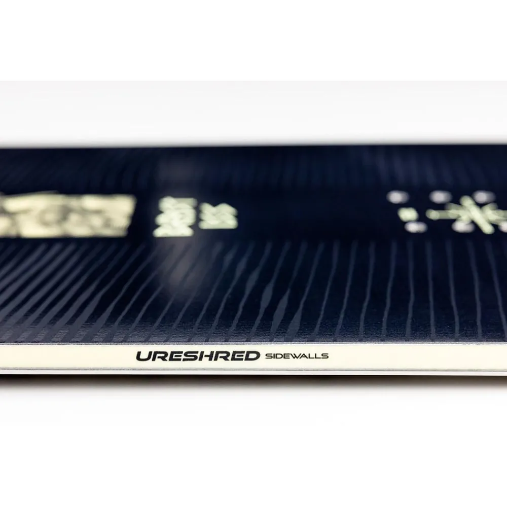 Clearance Planche Snowboard Beast Créez Votre Pack