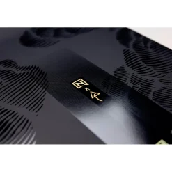 Clearance Planche Snowboard Beast Créez Votre Pack