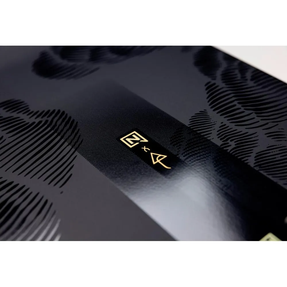 Clearance Planche Snowboard Beast Créez Votre Pack