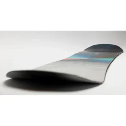 Créez Votre Pack<Nitro Planche Snowboard Cinema