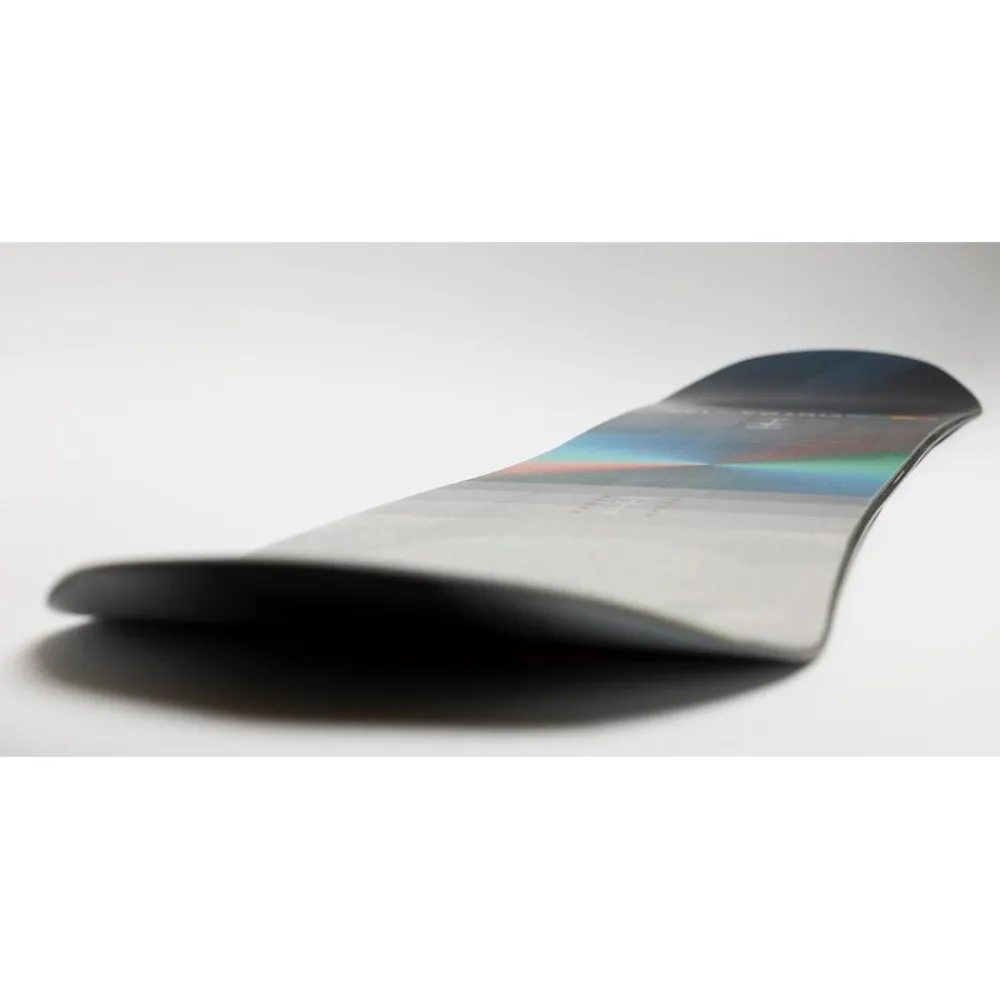 Créez Votre Pack<Nitro Planche Snowboard Cinema