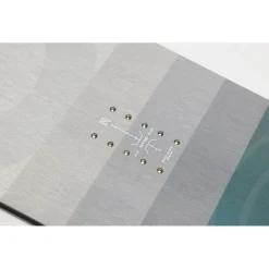 Créez Votre Pack<Nitro Planche Snowboard Cinema