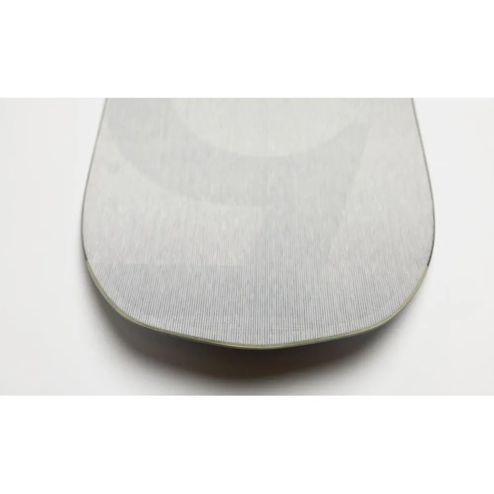 Créez Votre Pack<Nitro Planche Snowboard Cinema