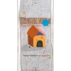 Créez Votre Pack<Nitro Planche Snowboard Cheap Thrills