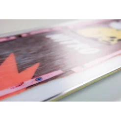 Créez Votre Pack<Nitro Planche Snowboard Cheap Thrills