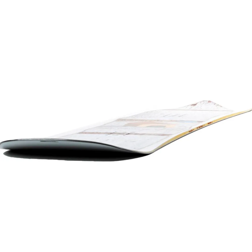 Créez Votre Pack<Nitro Planche Snowboard Cheap Thrills