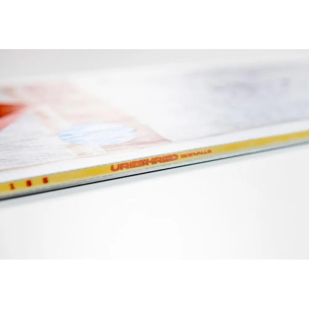 Créez Votre Pack<Nitro Planche Snowboard Cheap Thrills