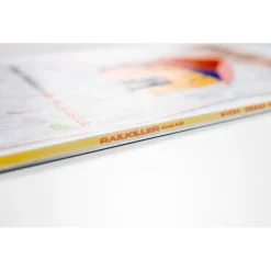 Créez Votre Pack<Nitro Planche Snowboard Cheap Thrills