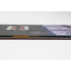 Créez Votre Pack<Nitro Planche Snowboard Cheap Thrills