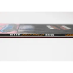 Créez Votre Pack<Nitro Planche Snowboard Cheap Thrills