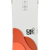 New Planche Snowboard Drop Créez Votre Pack