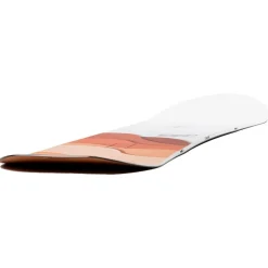 New Planche Snowboard Drop Créez Votre Pack