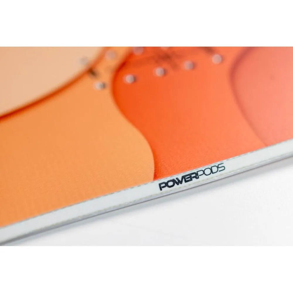 New Planche Snowboard Drop Créez Votre Pack