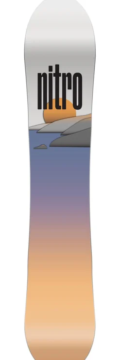 Best Planche Snowboard Drop Créez Votre Pack