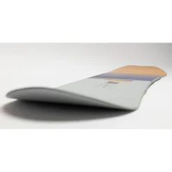 Best Planche Snowboard Drop Créez Votre Pack