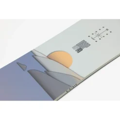 Best Planche Snowboard Drop Créez Votre Pack