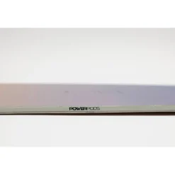 Best Planche Snowboard Drop Créez Votre Pack