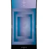 Best Planche Snowboard Fate Créez Votre Pack