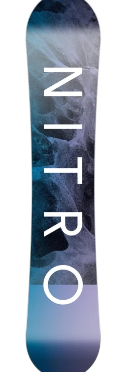 Best Planche Snowboard Fate Créez Votre Pack