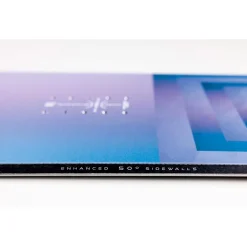 Best Planche Snowboard Fate Créez Votre Pack