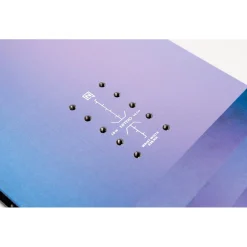 Best Planche Snowboard Fate Créez Votre Pack