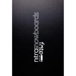 Best Planche Snowboard Fate Créez Votre Pack