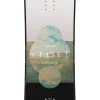 New Planche Snowboard Fate Créez Votre Pack