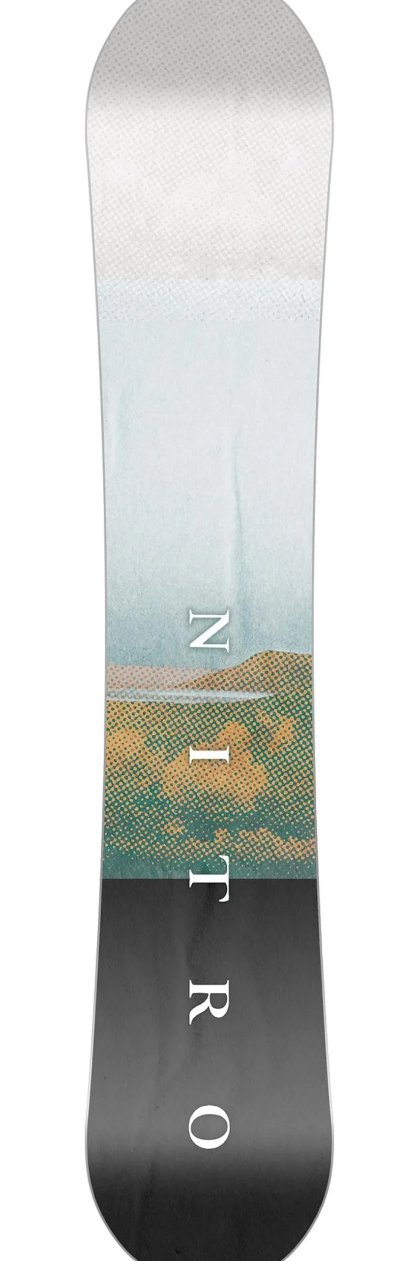 New Planche Snowboard Fate Créez Votre Pack